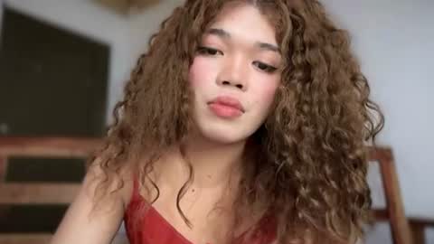 Snapshot of mia_viy chatting on 11, 7, 2026 Mia online show from 11, 7, 2026