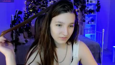 Mia online show from 11, 2, 2026