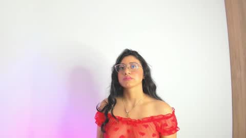 Mia online show from 16, 2, 2026