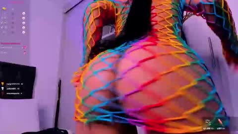    online show from 20, 12, 2024