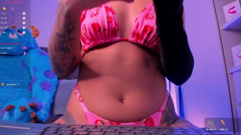    online show from 8, 2, 2025