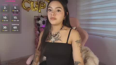 Snapshot of mia_zafir chatting on 15, 7, 2026 mia_zafir online show from 15, 7, 2026