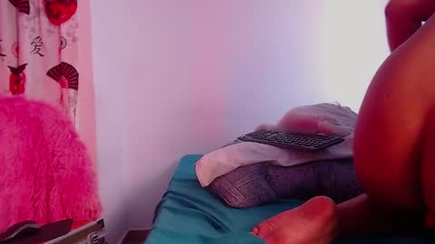 Mia online show from 15, 12, 2024