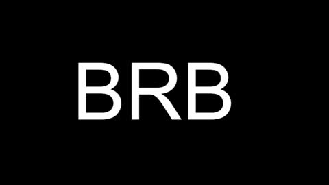 Mia online show from 28, 12, 2024