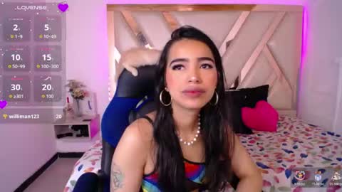 MIA online show from 20, 6, 2026