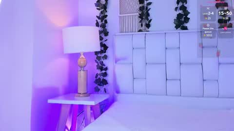 Mia online show from 17, 2, 2026