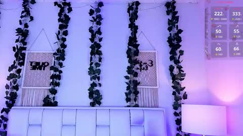 Mia online show from 5, 3, 2026