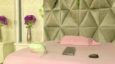 MIIA online show from 23, 3, 2026