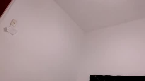 Jessika online show from 5, 4, 2026