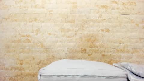 Miaa  online show from 13, 1, 2026