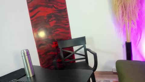 miaa_sccott_ online show from 24, 11, 2025