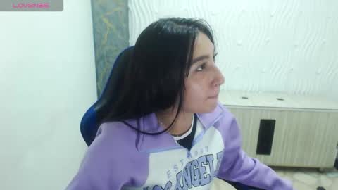       online show from 13, 1, 2026