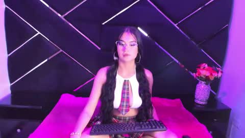 Snapshot of miaa_storm chatting on 22, 10, 2025 miaa_storm online show from 22, 10, 2025