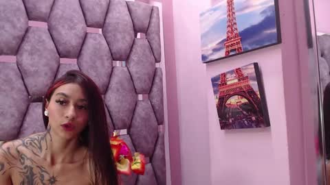Snapshot of miaa_thopmson chatting on 12, 12, 2024 Miaa online show from 12, 12, 2024