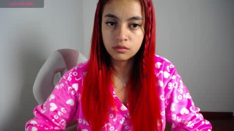 Ma online show from 24, 11, 2025