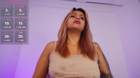 Ma online show from 30, 3, 2026