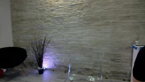 Mia Angel online show from 17, 3, 2026