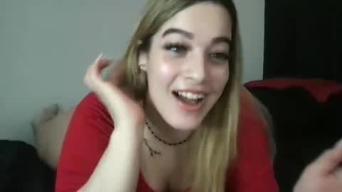 Snapshot of miaaasturbate chatting on 16, 2, 2026 Mia Moji online show from 16, 2, 2026