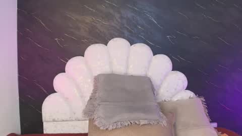 Mia online show from 20, 3, 2026