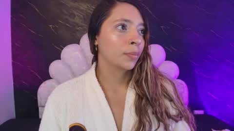 Mia online show from 13, 5, 2026