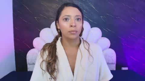 Snapshot of miaabrown__ chatting on 11, 6, 2026 Mia online show from 11, 6, 2026