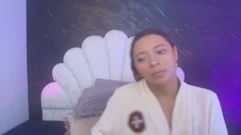 Snapshot of miaabrown__ chatting on 12, 6, 2026 Mia online show from 12, 6, 2026