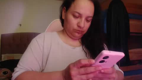 MIA online show from 13, 4, 2026