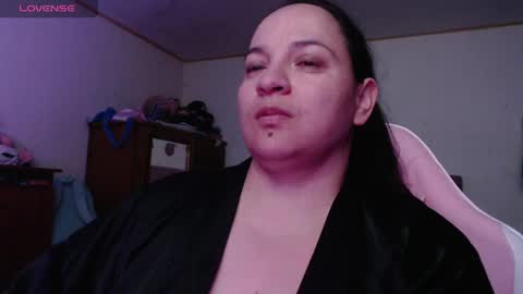 MIA online show from 16, 4, 2026