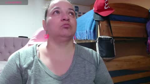 MIA online show from 19, 4, 2026