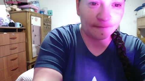 MIA online show from 9, 6, 2026