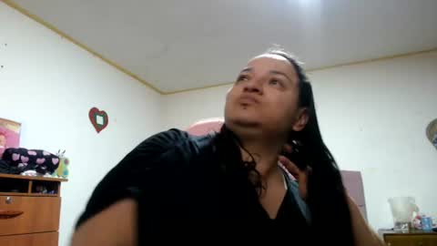 MIA online show from 21, 7, 2026