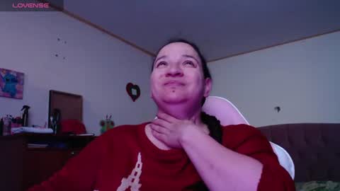 MIA online show from 22, 7, 2026