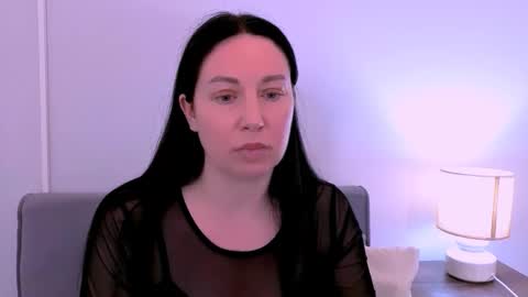 Snapshot of miaalluring chatting on 6, 5, 2026 Mia online show from 6, 5, 2026