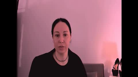Snapshot of miaalluring chatting on 16, 5, 2026 Mia online show from 16, 5, 2026
