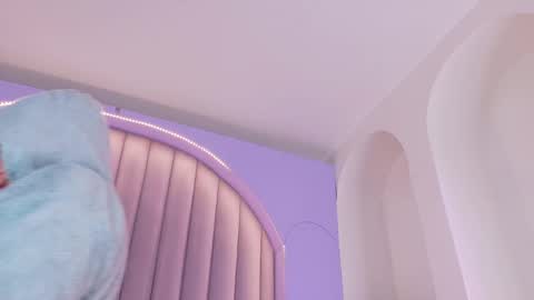 Snapshot of miaanderson__ chatting on 17, 4, 2026 miaanderson__ online show from 17, 4, 2026