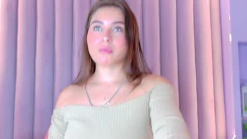 Snapshot of miaanderson__ chatting on 18, 4, 2026 miaanderson__ online show from 18, 4, 2026