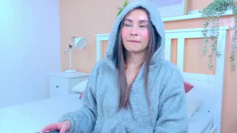 Snapshot of miaanderson__ chatting on 19, 4, 2026 miaanderson__ online show from 19, 4, 2026
