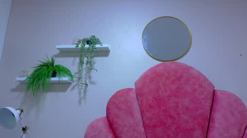 Snapshot of miaanderson__ chatting on 22, 5, 2026 miaanderson__ online show from 22, 5, 2026
