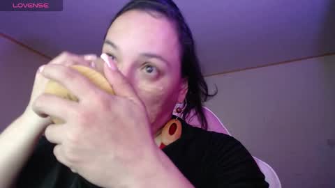 Im Miss Mia online show from 16, 1, 2026