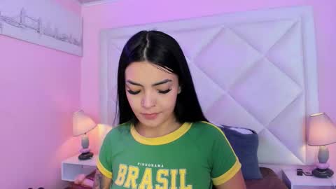 Alexandra online show from 4, 2, 2026