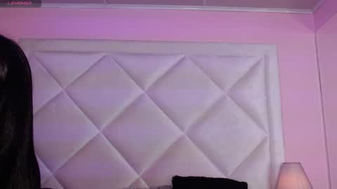 Alexandra online show from 13, 3, 2026