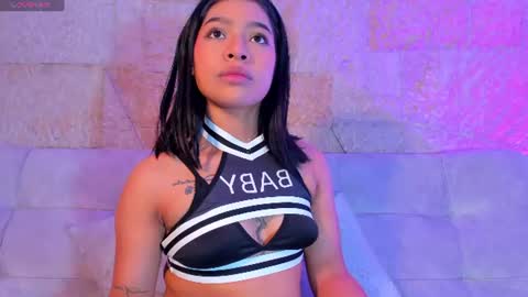 MiaaSummeer online show from 18, 7, 2026