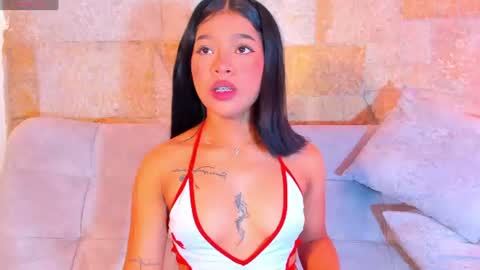 MiaaSummeer online show from 19, 7, 2026