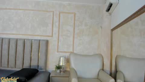 Snapshot of miaasummer chatting on 2, 2, 2026 Miaasummer online show from 2, 2, 2026