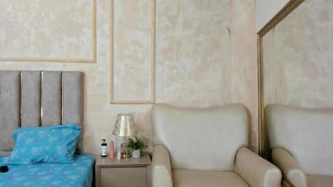 Snapshot of miaasummer chatting on 9, 2, 2026 Miaasummer online show from 9, 2, 2026