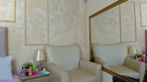 Miaasummer online show from 28, 3, 2026