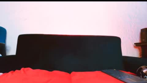 Snapshot of miabeautyxxx chatting on 27, 2, 2025 miabeautyxxx online show from 27, 2, 2025