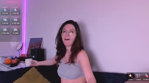 mia online show from 10, 1, 2026