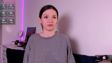 mia online show from 27, 3, 2026