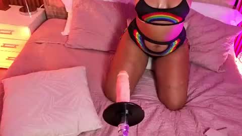 Snapshot of miablackrose chatting on 17, 7, 2026 miablackrose online show from 17, 7, 2026